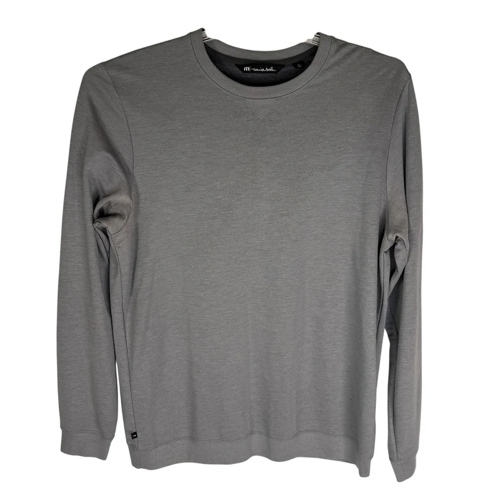Travis Mathew travismathew long
